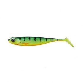 Dam Effzet Shadster Slim 11.5 cm 12.7 gr Suni Yem