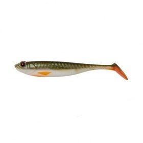 Dam Effzet Shadster Slim 11.5 cm 12.7 gr Suni Yem