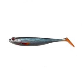Dam Effzet Shadster Slim 11.5 cm 12.7 gr Suni Yem