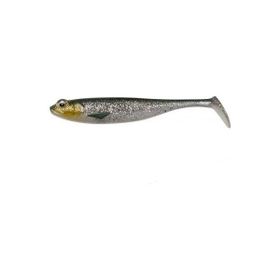 Dam Effzet Shadster Slim 6.5 cm 2.3 gr Suni Yem