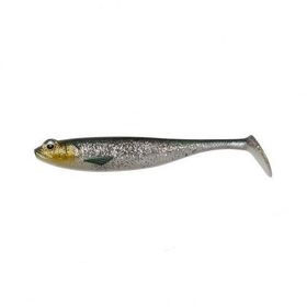 Dam Effzet Shadster Slim 8.5 cm 5.2 gr Suni Yem