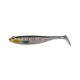 Dam Effzet Shadster Slim 8.5 cm 5.2 gr Suni Yem