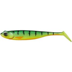 Dam Effzet Shadster Slim 8.5 cm 5.2 gr Suni Yem