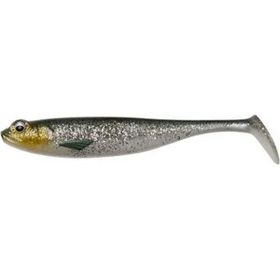 Dam Effzet Shadster Slim 8.5 cm 5.2 gr Suni Yem