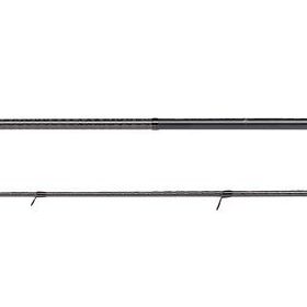 Dam Effzett Evıdence Spin 2.40 M 15-45 gr 2 Parça Spin Kamışı