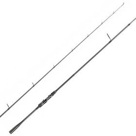 Dam Effzett Evıdence Spin 2.70 m 10-35 gr 2 Parça Spin Kamışı