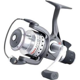 Dam Effzett FDS 740 7 BB Makine