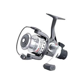 Dam Effzett FDS 740 7 BB Makine