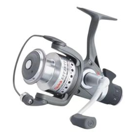 Dam Effzett FDS730 Makine