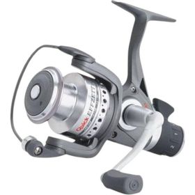 Dam Effzett FDS730 Makine