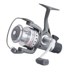 Dam Effzett FDS730 Makine