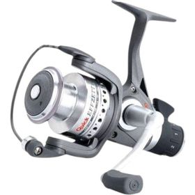 Dam Effzett FDS735 Makine