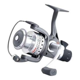 Dam Effzett FDS735 Makine
