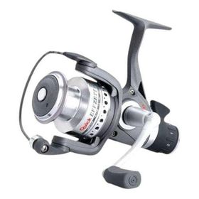 Dam Effzett FDS735 Makine