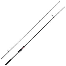 Dam Effzett Intenze 2,40 cm 14-42 gr 2 Parça Spin Kamışı