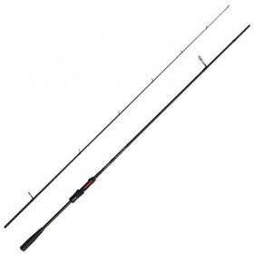 Dam Effzett Intenze 2,40 cm 14-42 gr 2 Parça Spin Kamışı