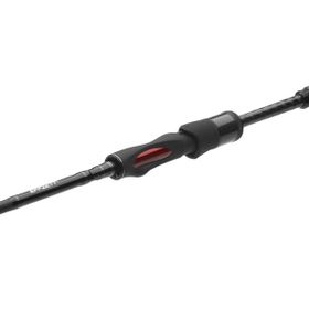 Dam Effzett Intenze 2,40 cm 14-42 gr 2 Parça Spin Kamışı