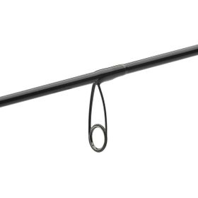 Dam Effzett Intenze 2,40 cm 14-42 gr 2 Parça Spin Kamışı