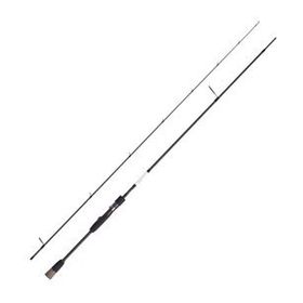 Dam Effzett Microflex 230 cm 2-10 gr Lrf Olta Kamışı