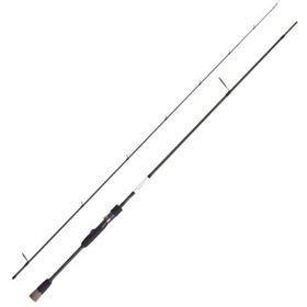 Dam Effzett Microflex 230 cm 2-10 gr Lrf Olta Kamışı