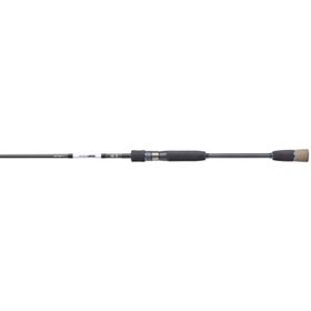 Dam Effzett Microflex 230 cm 2-10 gr Lrf Olta Kamışı