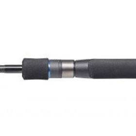 Dam Effzett Microflex 230 cm 2-10 gr Lrf Olta Kamışı