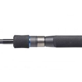 Dam Effzett Microflex 230 cm 2-10 gr Lrf Olta Kamışı