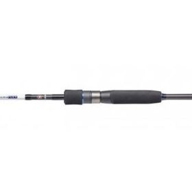 Dam Effzett Microflex 230 cm 2-10 gr Lrf Olta Kamışı