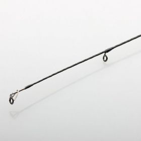 Dam Iconic Travel XP Spin 9'0 2.70 m MF 15-45 gr 4 Parça Olta Kamışı