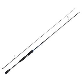 Dam Imax SW Spin 2.25 m MF 2.5-10 gr 2 Parça Spin Kamışı