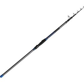 Dam Imax Tele Surf 360 cm 100-250 gr 4 Parça Surf Kamışı