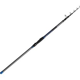 Dam Imax Tele Surf 360 cm 100-250 gr 4 Parça Surf Kamışı