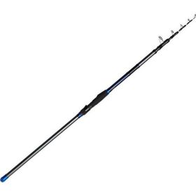 Dam Imax Tele Surf 4.20 m MF 100-250 gr 5 Parça Surf Kamışı