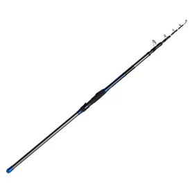 Dam Imax Tele Surf 4.20 m MF 100-250 gr 5 Parça Surf Kamışı