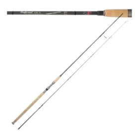 Dam İmperial 30-60 gr 2.70 cm Kamış