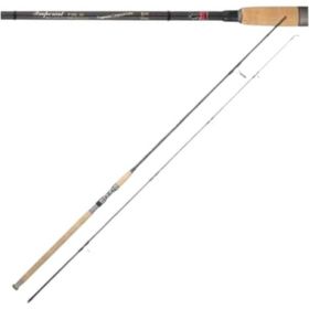 Dam İmperial 30-60 gr 2.70 cm Kamış