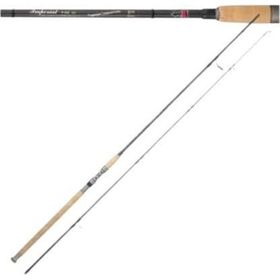 Dam İmperial 30-60 gr 2.70 cm Kamış