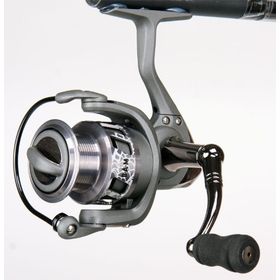 Dam İmpresa 140FD Olta Makinesi