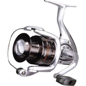 Dam İmpresa 140FD Olta Makinesi