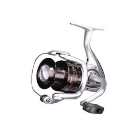 Dam İmpresa 140FD Olta Makinesi