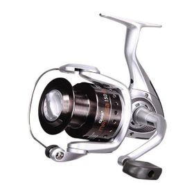 Dam İmpresa 140FD Olta Makinesi
