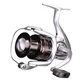 Dam İmpresa 140FD Olta Makinesi