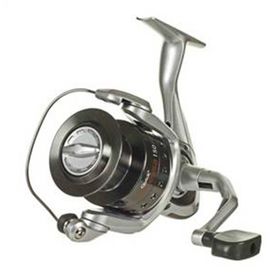 Dam İmpresa 140FD Olta Makinesi