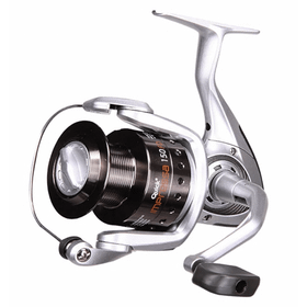 Dam İmpresa 160FD Olta Makinesi