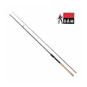 Dam Impressa 40 240 cm 20-40 gr Spin Olta Kamışı