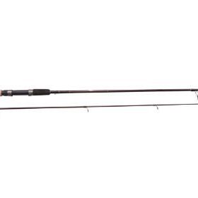 Dam Impressa 40 240 cm 20-40 gr Spin Olta Kamışı