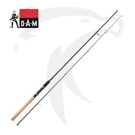 Dam Impressa Spin 270 cm Olta Kamışı