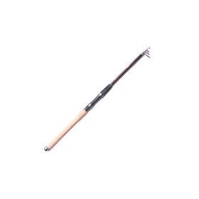 Dam Impressa Tele 240 cm Olta Kamışı