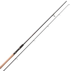 Dam Impressa Tele 240 cm Olta Kamışı