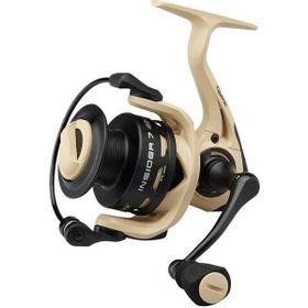 Dam Insider 7 6000S Fd 6+1BB Olta Makinesi